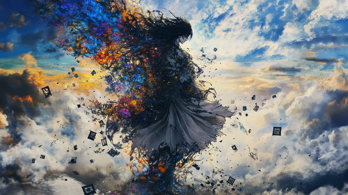 Symphony Image 2