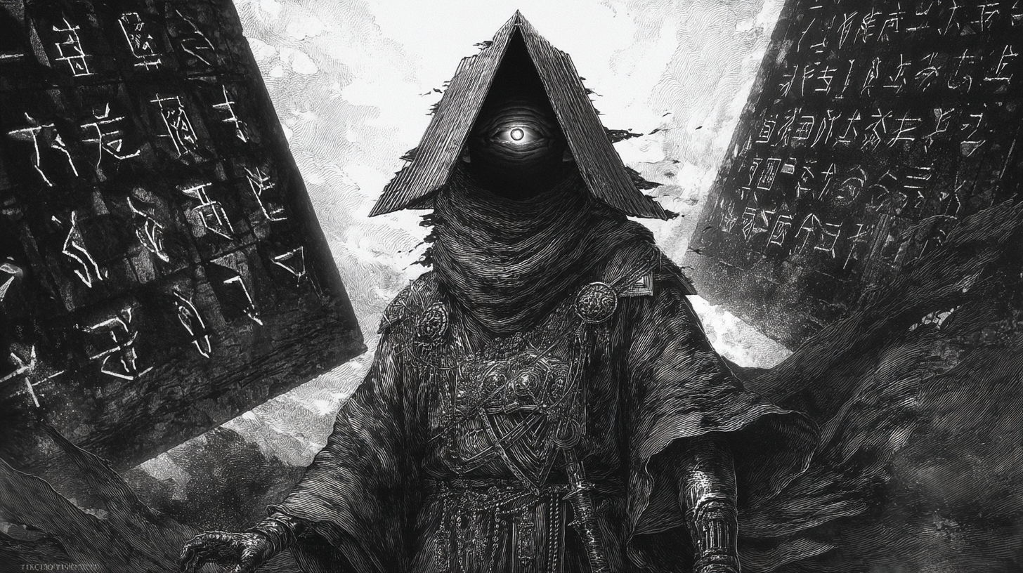 Symphony Image 5