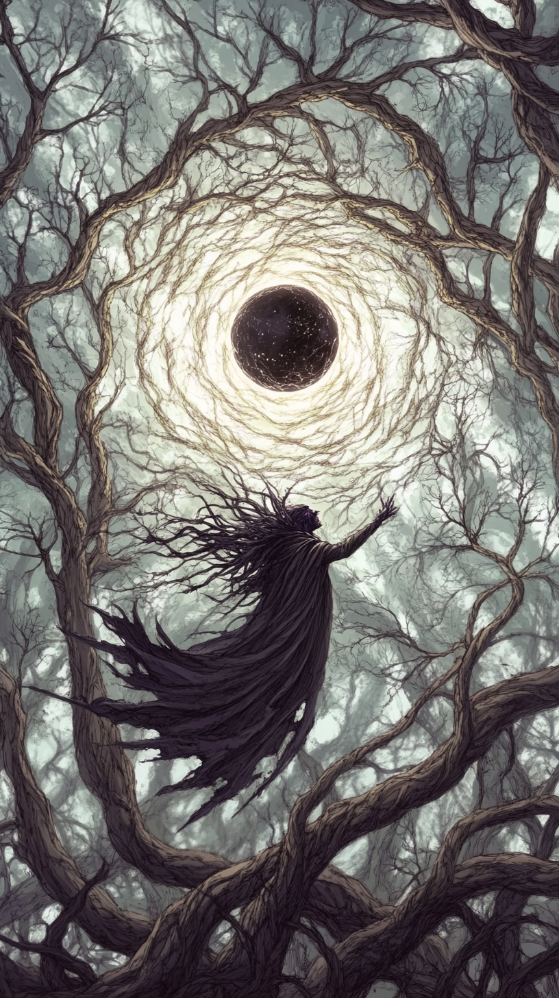 Symphony Image 9