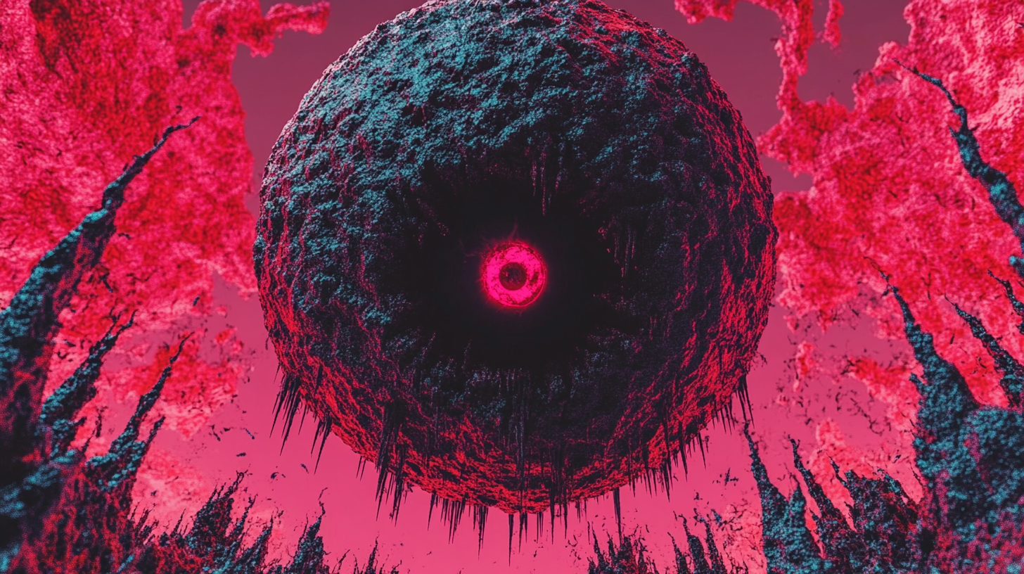 Symphony Image 11