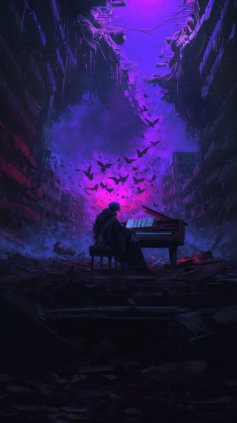 Symphony Image 14