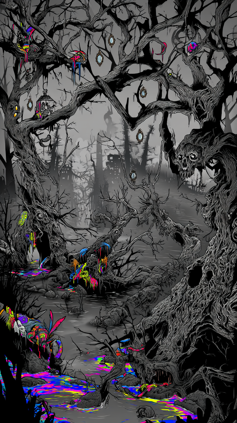 Symphony Image 16