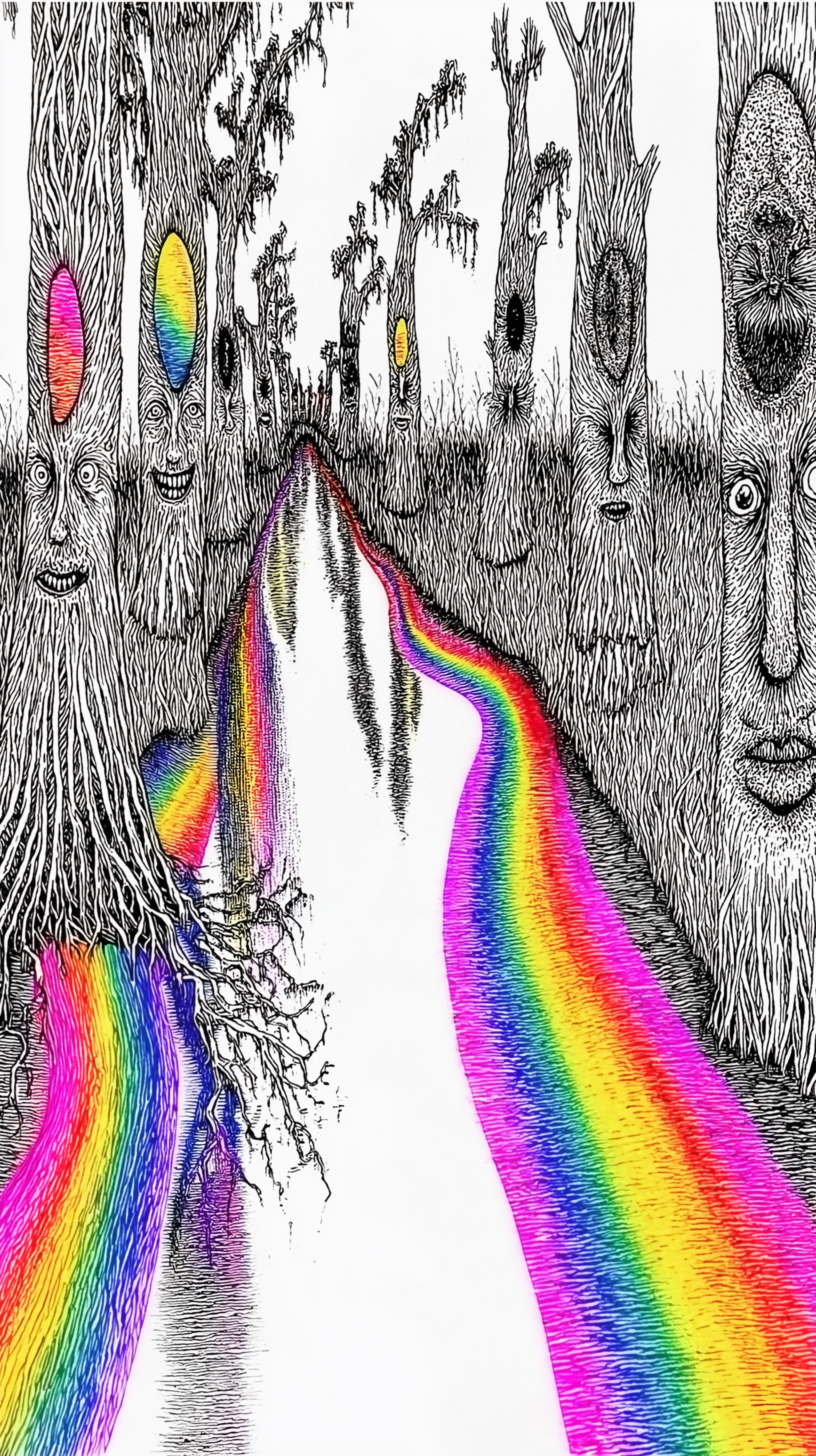 Symphony Image 17