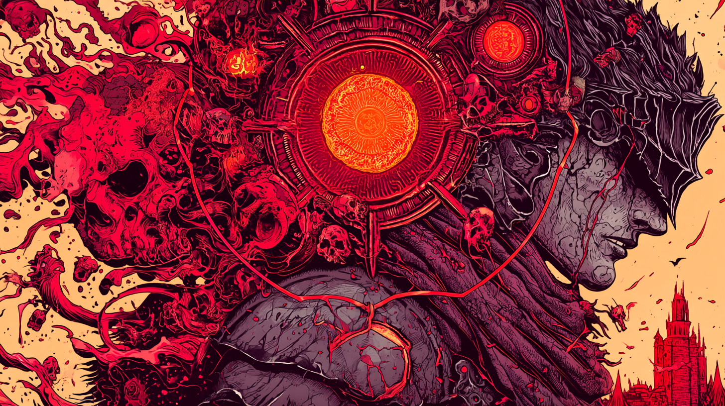 Symphony Image 20