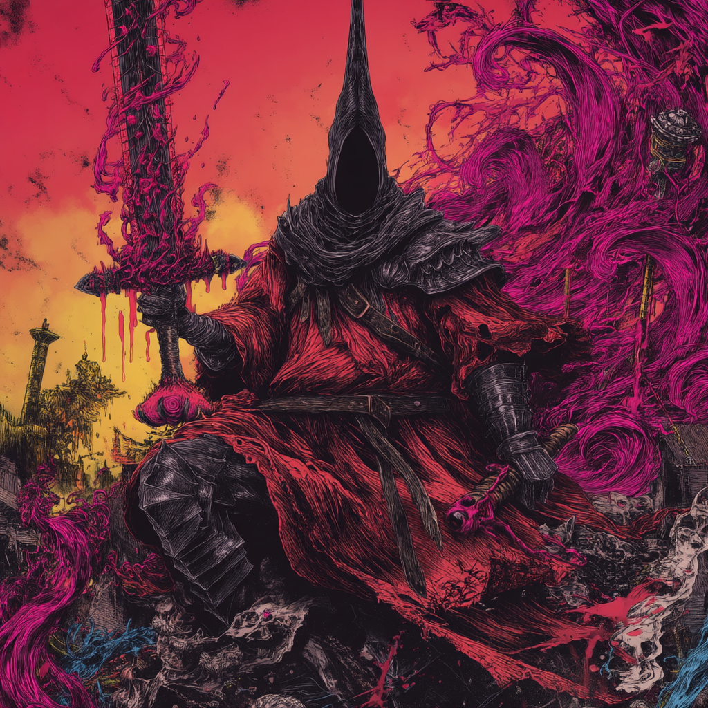 Symphony Image 22