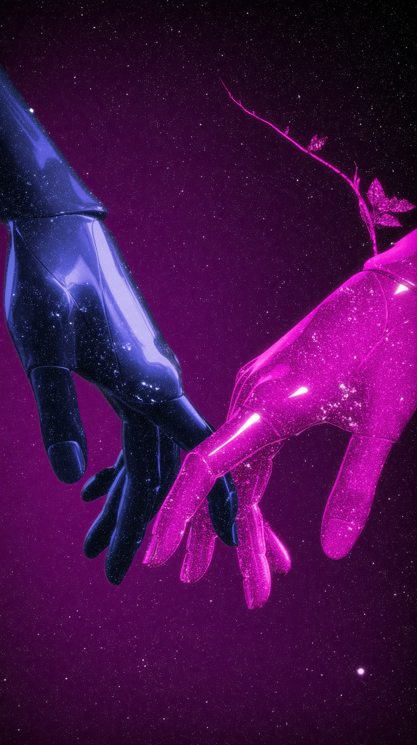 Symphony Image 24